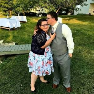 Meet your Posher, Cece